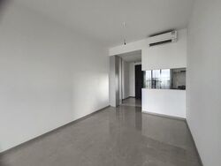 Sky Eden@Bedok (D16), Apartment #502554511